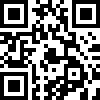 https://imna.ir/x7N4Z