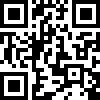 https://imna.ir/x9Xst