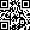 https://imna.ir/x8h6H