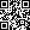 https://imna.ir/x8Fhd