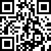 https://imna.ir/x9wbk