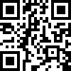 https://imna.ir/x8mh4
