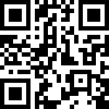 https://imna.ir/x7Dd7