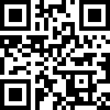 https://imna.ir/xMkg