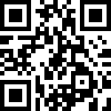https://imna.ir/xb7zQ