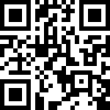 https://imna.ir/x7g3f