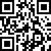https://imna.ir/x8Gdb