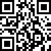 https://imna.ir/x8PC8