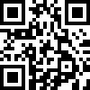 https://imna.ir/x8GJV