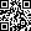 https://imna.ir/x9rFY