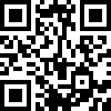 https://imna.ir/x6WpX
