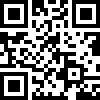 https://imna.ir/xbjwW