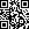https://imna.ir/x9JNx