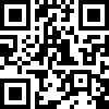 https://imna.ir/x94BD