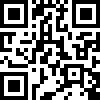 https://imna.ir/xb826