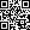 https://imna.ir/x7sNd