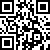 https://imna.ir/x9X4g