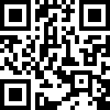 https://imna.ir/x7hkZ
