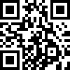 https://imna.ir/x9Qw2