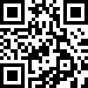 https://imna.ir/x9PdZ
