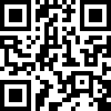 https://imna.ir/x7mfd