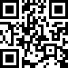 https://imna.ir/x9BRp