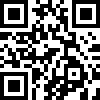 https://imna.ir/x7JXr