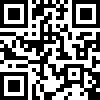 https://imna.ir/x5mfb