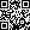 https://imna.ir/x8X9m