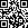 https://imna.ir/x8Tr7