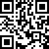 https://imna.ir/xbs3b