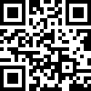 https://imna.ir/xbtL2