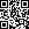 https://imna.ir/x9b9q