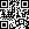 https://imna.ir/x6Xty