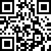https://imna.ir/x8KBT