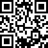 https://imna.ir/x6TmR
