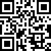 https://imna.ir/x9TTd