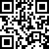 https://imna.ir/x7xTM