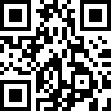https://imna.ir/x8Xf6