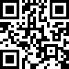 https://imna.ir/xb9YL