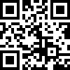 https://imna.ir/xb8Zr