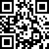 https://imna.ir/x9HdK