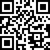 https://imna.ir/x9mtQ