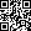 https://imna.ir/x7JZx