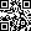 https://imna.ir/x8LPd