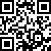 https://imna.ir/xbDR4