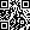 https://imna.ir/x8b22