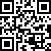 https://imna.ir/xbhvW