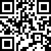 https://imna.ir/x9863