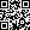 https://imna.ir/x837j